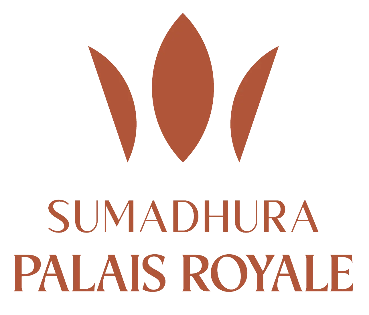 logo1